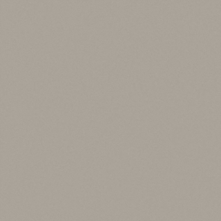 Picture of Marazzi - D Segni Smoke