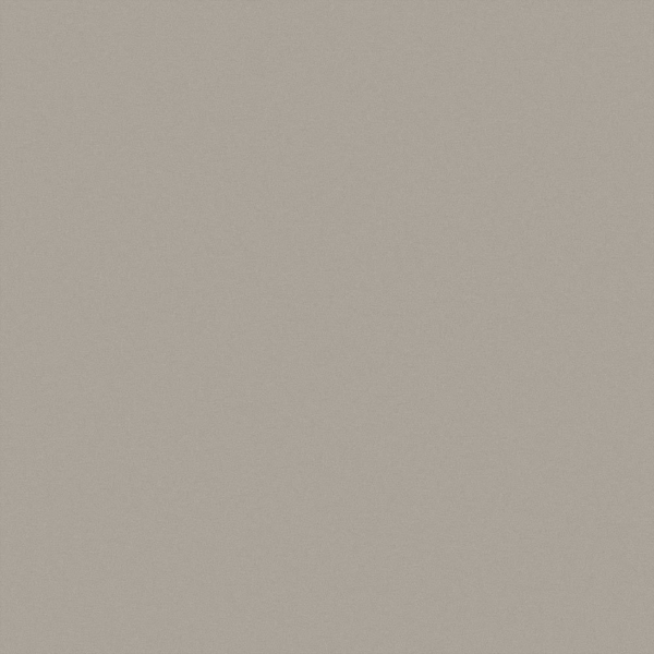 Picture of Marazzi - D Segni Smoke