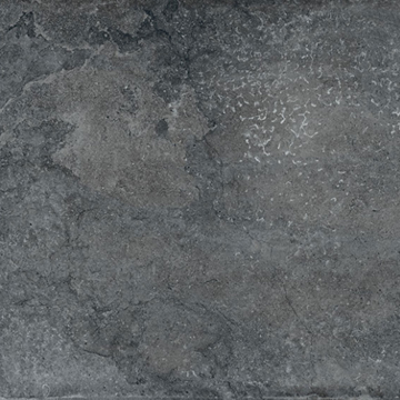 Picture of Marazzi - Creativo 12 x 12 Carbon