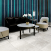 Picture of Marazzi - Creativo 12 x 12 Ivory