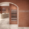 Picture of Marazzi - Creativo 12 x 12 Natural