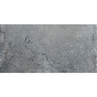 Picture of Marazzi - Creativo 12 x 24 Carbon