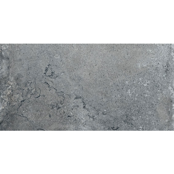Picture of Marazzi - Creativo 12 x 24 Carbon