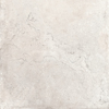 Picture of Marazzi - Creativo 24 x 24 Ivory