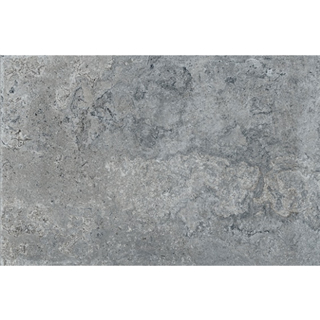 Picture of Marazzi - Creativo 24 x 36 Carbon