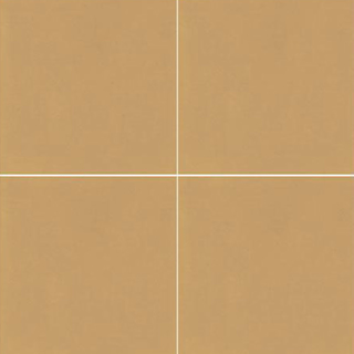 Picture of Marazzi - D Segni Color Mustard