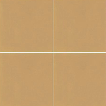 Picture of Marazzi - D Segni Color Mustard