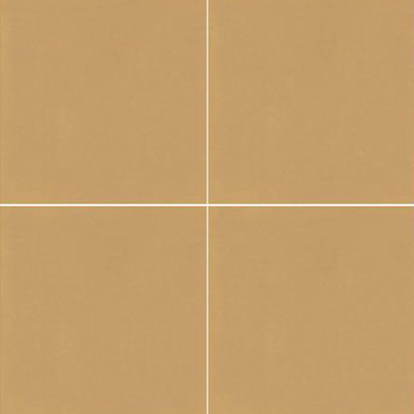 Picture of Marazzi - D Segni Color Mustard