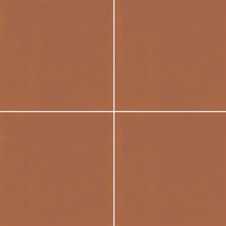Picture of Marazzi - D Segni Color Tangerine