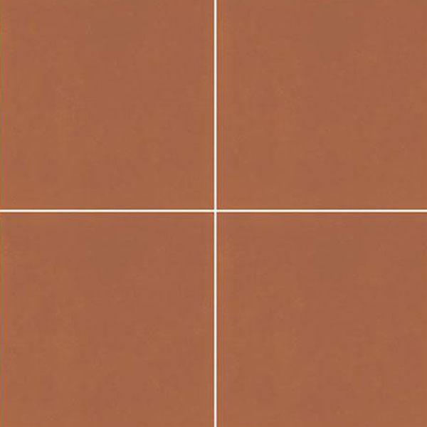 Picture of Marazzi - D Segni Color Tangerine