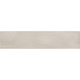 Picture of Daltile - Indoterra 2 x 9 Natural