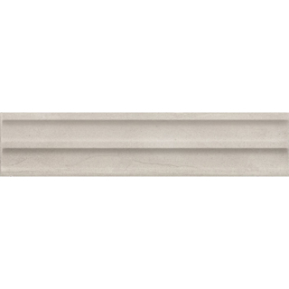 Picture of Daltile - Indoterra Fluted Natural