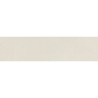 Picture of Daltile - Indoterra 6 x 24 White Desert