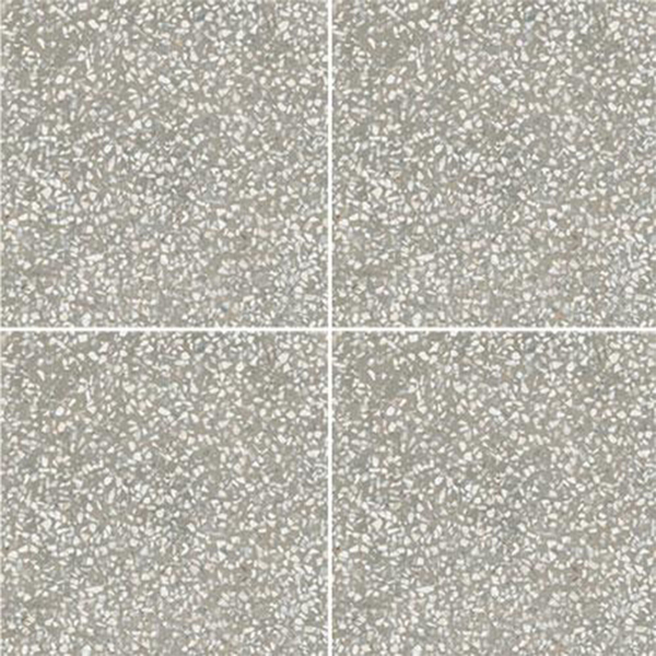 Picture of Marazzi - D Segni Terrazzo Gray