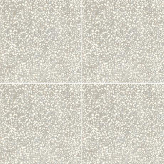 Picture of Marazzi - D Segni Terrazzo White
