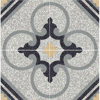 Picture of Marazzi - D Segni Terrazzo Deco Fresco