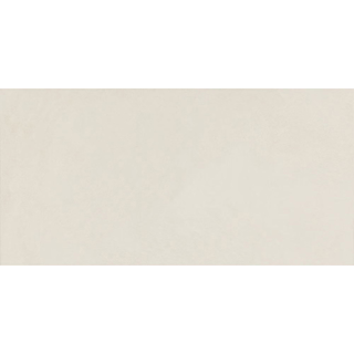 Picture of Daltile - Indoterra 12 x 24 White Desert