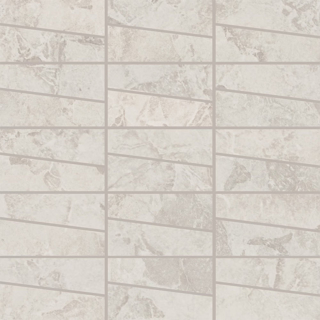 Picture of Marazzi - Forgehaus Trapezoid Mosaic Beam