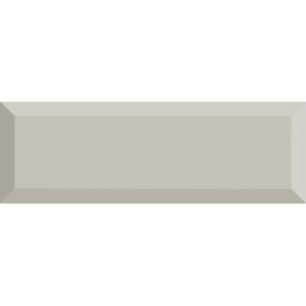 Picture of Marazzi - Hawthorne 4 x 12 Bevel Scholarly Gray