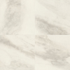 Picture of Marazzi - Historia 24 x 24 Heirloom White