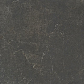 Picture of Marazzi - Historia 24 x 24 Vintage Black