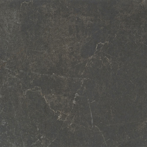 Picture of Marazzi - Historia 24 x 24 Vintage Black