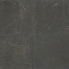 Picture of Marazzi - Historia 24 x 24 Vintage Black