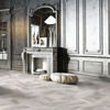 Picture of Marazzi - Historia 12 x 24 Heirloom White