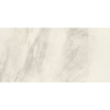 Picture of Marazzi - Historia 12 x 24 Heirloom White