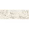 Picture of Marazzi - Historia 12 x 24 Heirloom White