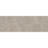 Picture of Marazzi - Historia 12 x 24 Heritage Gray