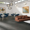 Picture of Marazzi - Historia 12 x 24 Vintage Black