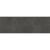 Picture of Marazzi - Historia 12 x 24 Vintage Black