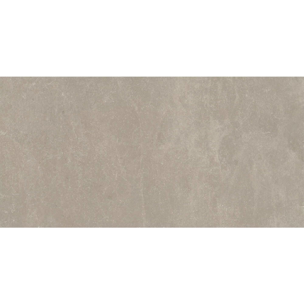Picture of Marazzi - Historia 24 x 48 Heritage Gray