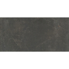 Picture of Marazzi - Historia 24 x 48 Vintage Black