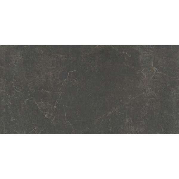 Picture of Marazzi - Historia 24 x 48 Vintage Black