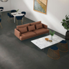 Picture of Marazzi - Historia 24 x 48 Vintage Black