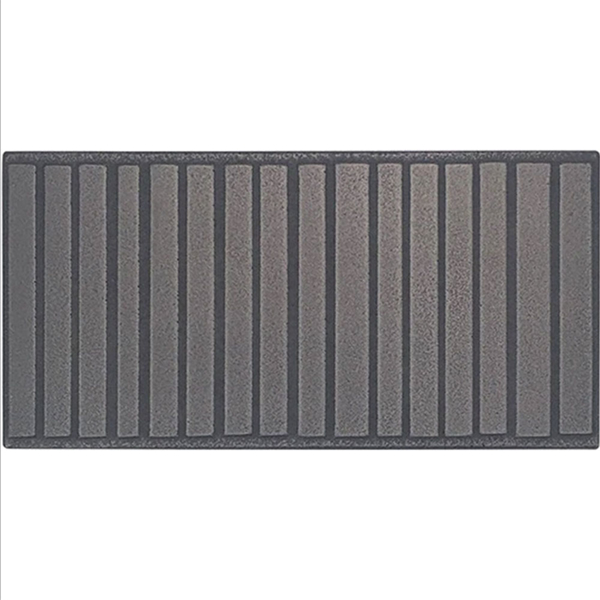 Picture of Daltile - Industrial Metals Column Iron