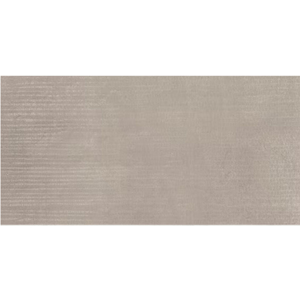 Picture of Marazzi - Illusionist 12 x 24 Mirage