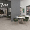 Picture of Marazzi - Illusionist 12 x 24 Smoke