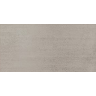 Picture of Marazzi - Illusionist 12 x 24 Stage