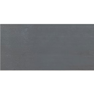 Picture of Marazzi - Illusionist 12 x 24 Mysterious