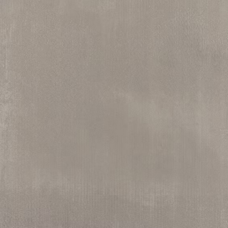 Picture of Marazzi - Illusionist 24 x 24 Smoke