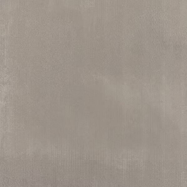 Picture of Marazzi - Illusionist 24 x 24 Smoke