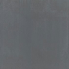 Picture of Marazzi - Illusionist 24 x 24 Mysterious