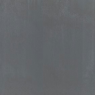 Picture of Marazzi - Illusionist 24 x 24 Mysterious