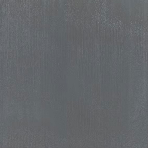 Picture of Marazzi - Illusionist 24 x 24 Mysterious