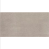 Picture of Marazzi - Illusionist 24 X 48 Mirage