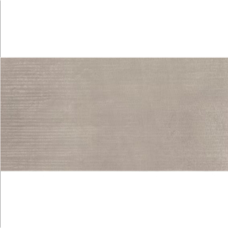 Picture of Marazzi - Illusionist 24 X 48 Mirage