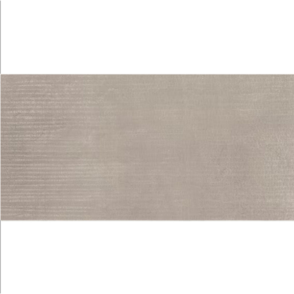 Picture of Marazzi - Illusionist 24 X 48 Mirage